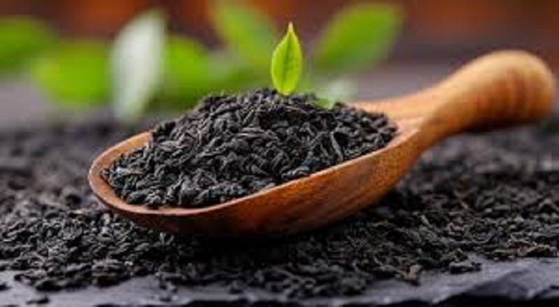 சர்வதேச தேயிலை தினத்தில் வெளியான மகிழ்ச்சியான ஏற்றுமதி தகவல்!