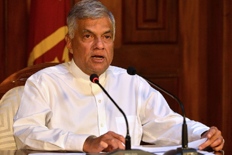 குறைந்த வருமானம் பெறுவோருக்கு சமுர்த்தியை விட மூன்று மடங்கு அதிக கொடுப்பனவு