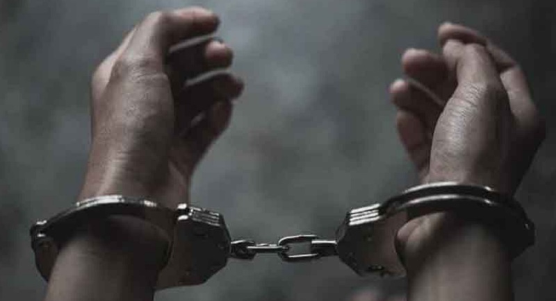 வவுனியாவில் 15 வயது சிறுமி கூட்டு வன்புணர்வு: விடுதி முகாமையாளர் கைது