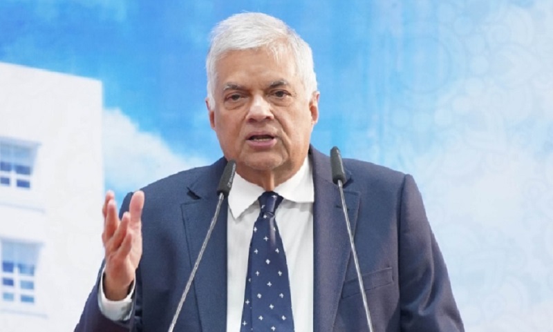 தேசிய வைத்தியசாலையாக தரம் உயர்த்தப்படவுள்ள யாழ் போதனா வைத்தியசாலை! ஜனதிபதி உறுதி