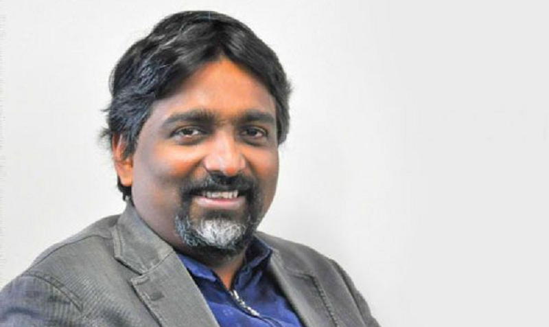 தேர்தல் அறிவிக்கப்பட்டால் அரச இயந்திரங்கள் முறையாக இயங்காது!