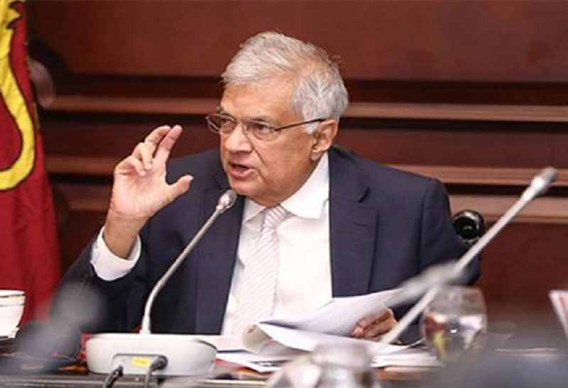 உடனடி உதவிகளை வழங்குமாறு ஜனாதிபதி பணிப்புரை!