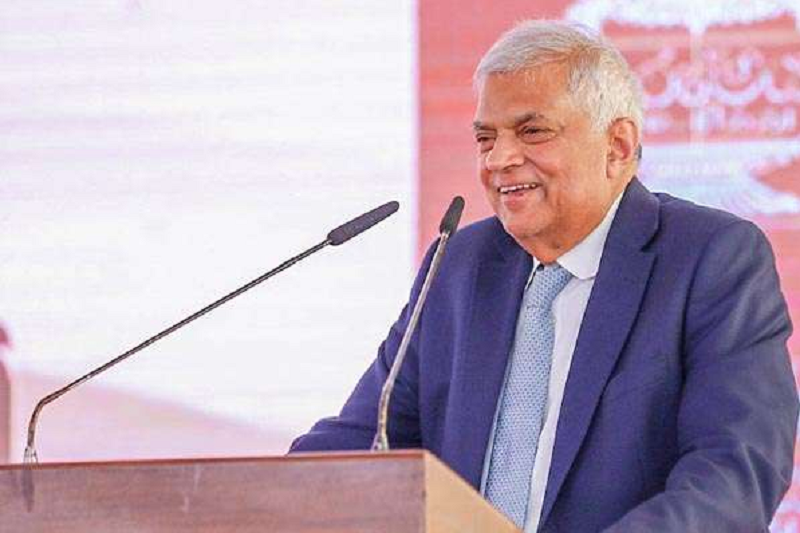 காணி உறுதித் திட்டத்தை சீர்குலைக்க முயற்சி: ஜனாதிபதி ஆதங்கம்