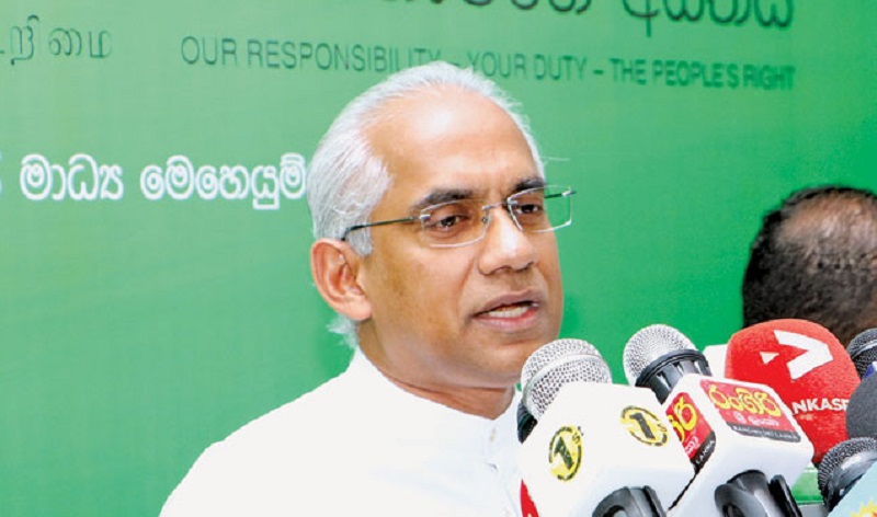 காணாமலாக்கப்பட்டோர் பிரச்சினை தொடர்பில் குரல் கொடுப்போம்! யாழில் சிங்கள கட்சி