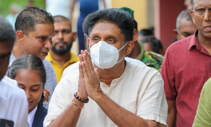 கடன் மறுசீரமைப்புச் செயற்பாட்டில் சிக்கல் நிலை!