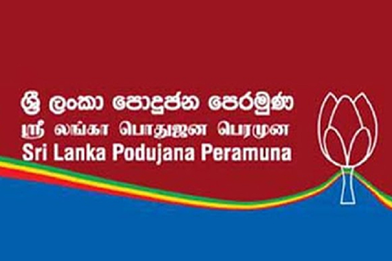 பெரமுனவின் பாராளுமன்ற உறுப்பினர்கள் பல ரணிலுக்கு ஆதரவு!