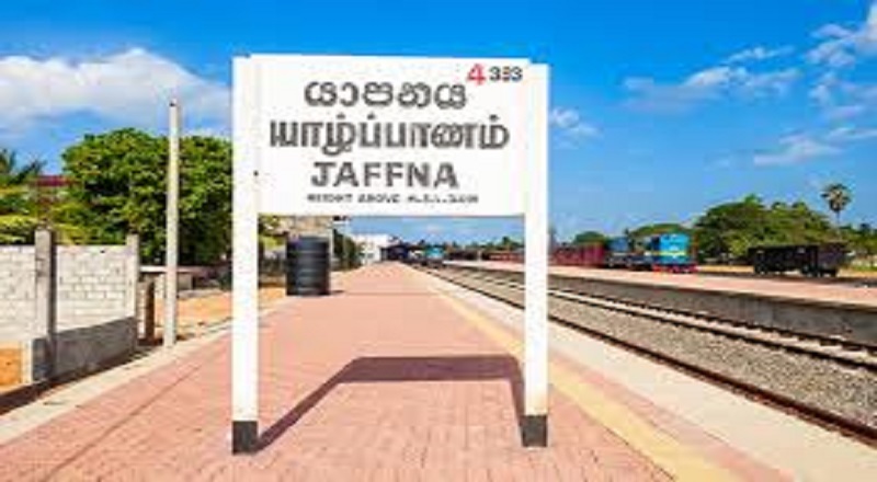 கைதடி-மட்டுவில் வீதியின் புனரமைப்பை கோரல்