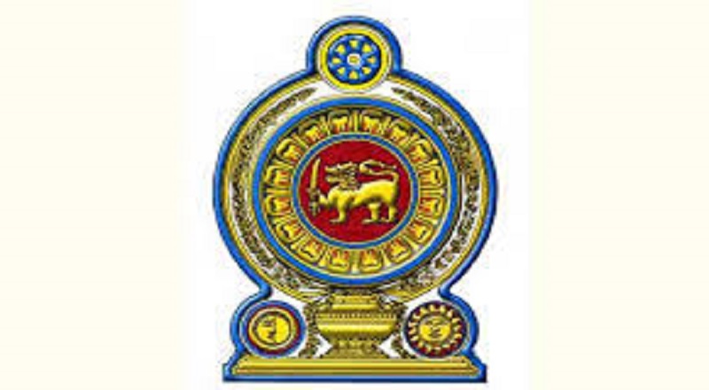 புலமைப்பரிசில் உதவித் தொகை ரூ.750 இருந்து ரூ.1500 ஆக அதிகரிப்பு