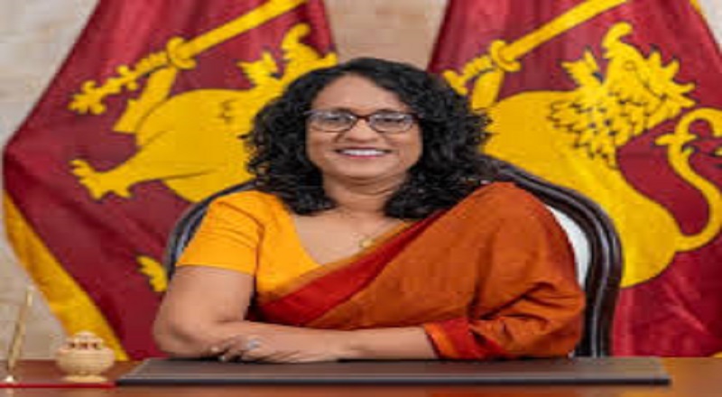 பரீட்சை அடிப்படையிலான கல்வி மதிப்பீடு முறையை மாற்ற வேண்டும் – பிரதமர் ஹரினி