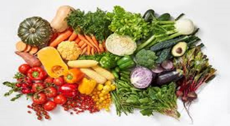 மரக்கறி விலைப்பட்டியல் – நுவரெலியா பொது சந்தை (14.07.2025)