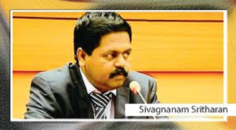 தமிழர் தரப்பை குற்றவாளியாக காண்பிக்கும் அரசாங்கம் - சிறிதரன் காட்டம்!