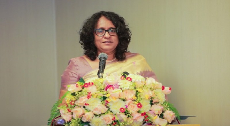 பிரதமர் எச்சரிக்கை: புதிய கல்வி சீர்திருத்தங்களில் அழகியல் பாடங்கள் நீக்கப்படவில்லை