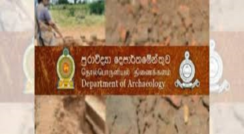கன்னியா வெந்நீருற்று பராமரிப்பை மீளவும் பிரதேச சபைக்கு வழங்கவும்: குகதாசன் எம்.பி