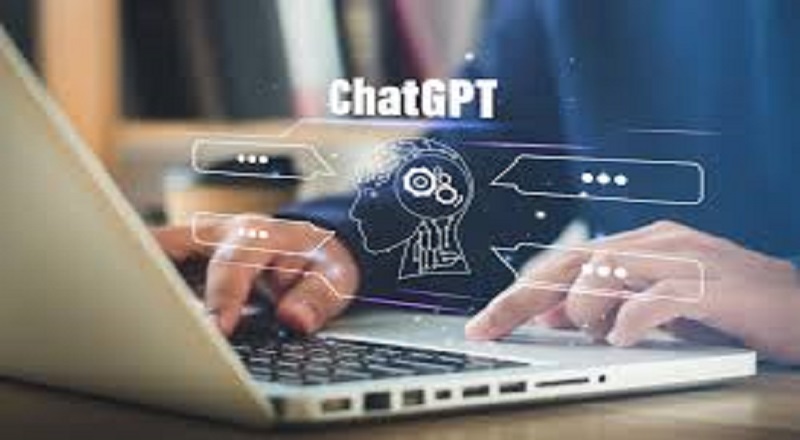 ChatGPT சிந்தனை ஆற்றலை குறைக்கும் - வெளியான அதிர்ச்சி தகவல்!
