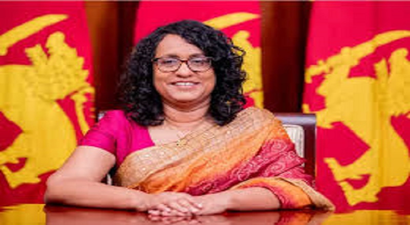 பாடசாலை வகுப்பறையில் மாணவர்களின் எண்ணிக்கையை குறைப்பது ஒரு இலக்காகும் - பிரதமர் கருத்து!