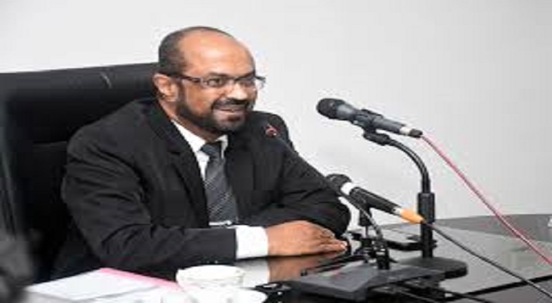 நாட்டில் எரிபொருள் நுகர்வு 30 சதவீதம் குறைந்துள்ளது – வலுசக்தி அமைச்சர்!