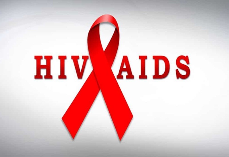 இலங்கையில் இதுவரை 3500 HIV தொற்று நோயாளர்கள் அடையாளம்