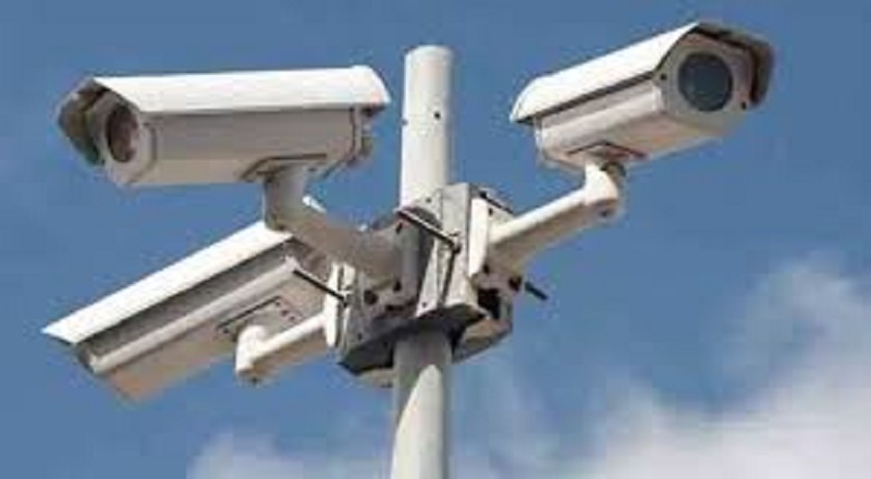 CCTV மூலம் வீதி ஒழுங்கு கட்டுப்பாடு – வீடுகளுக்கே சென்று தண்டனை அறிவிக்கும் பொலிஸ்!