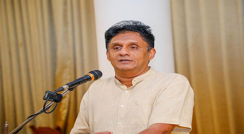 அன்று ஆடை தொழிற்துறையை கடுமையாக விமர்சித்தவர்கள் இன்று கஞ்சா செய்கையை ஊக்குவிக்கின்றனர்!