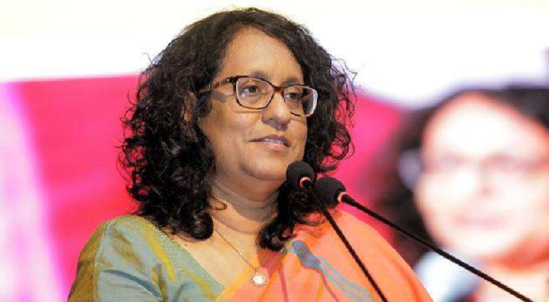 வதந்திகளைப் பரப்பி ஆட்சியைப் பிடிக்கலாம் என்று எதிர்க்கட்சிகள் கனவு காணக்கூடாது