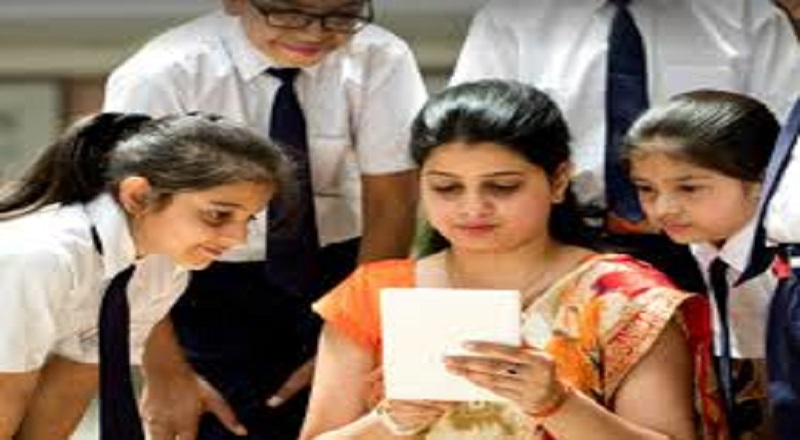 ஆசிரியர் சேர்க்கையில் புதிய கட்டுப்பாடு அறிவிப்பு!