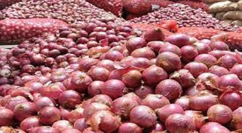 சின்ன வெங்காயம் உணவில் சேர்த்து கொள்வதால் ஏற்படும் நன்மைகள் ....