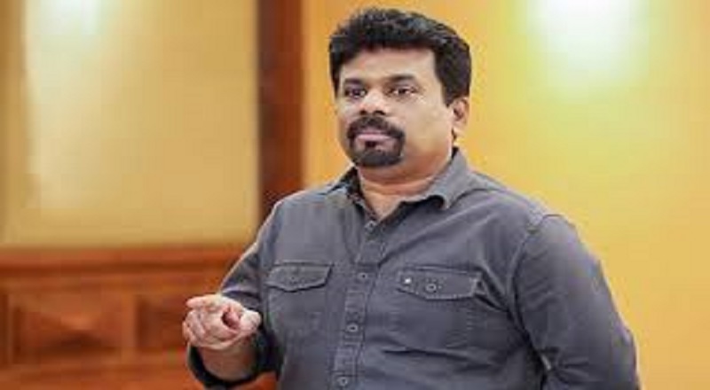 ஜனாதிபதி : வடக்கில் ‘தென்னை முக்கோண வலயம்’ அபிவிருத்தித் திட்டம் ஆரம்பம்!