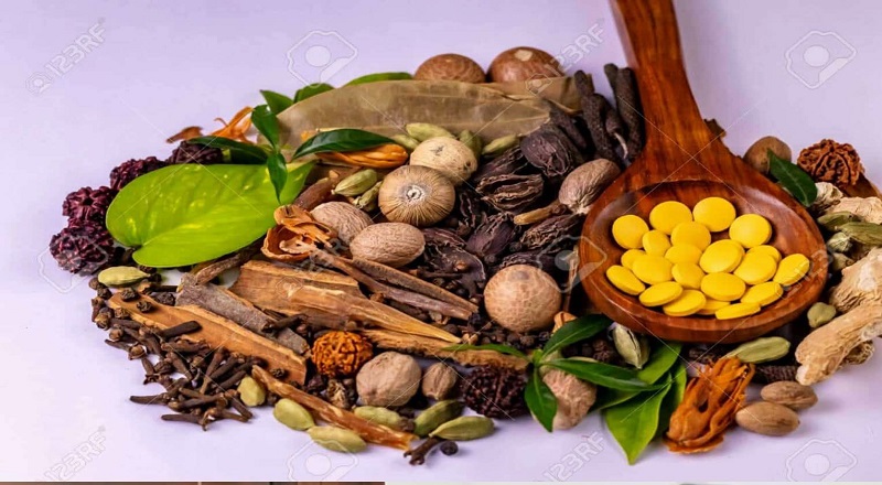 தயவு செய்து அலட்சியம் வேண்டாம்...