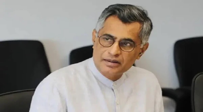 மின்கட்டணத்தை மீண்டும் 7 சதவீதத்தால் அதிகரிக்க திட்டம் - அம்பலப்படுத்திய சம்பிக்க!