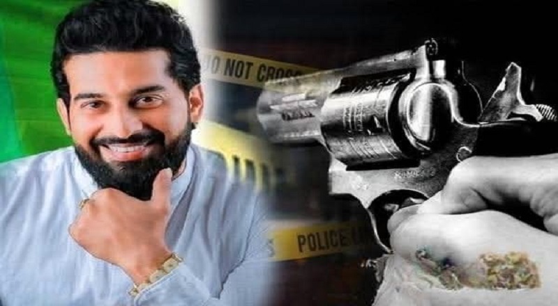 வெலிகம பிரதேச சபைத் தலைவர் சுட்டுக்கொல்லப்பட்ட சம்பவம் தொடர்பில் வெளியான தகவல் ...