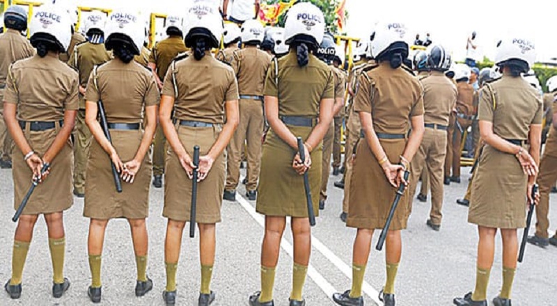 ஊழல், லஞ்சத்தைத் தடுக்க போக்குவரத்து பொலிஸாருக்கு உடல் அணி கேமராக்கள் ...