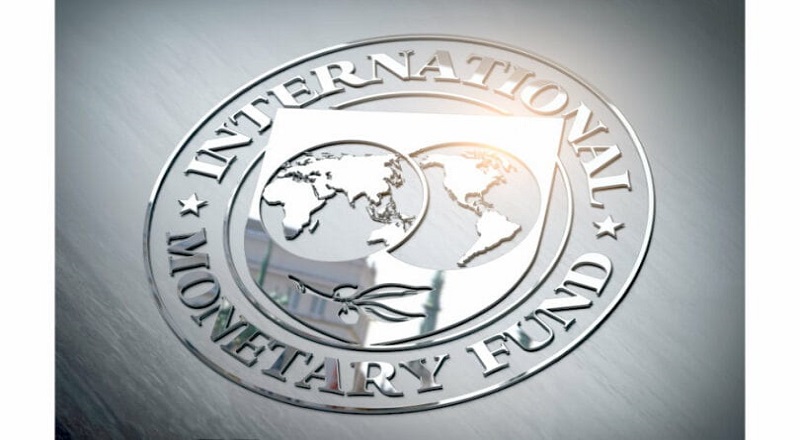 மின்சார கட்டணம் அதிகரிப்பு அவசியம் – IMF அறிவிப்பு!