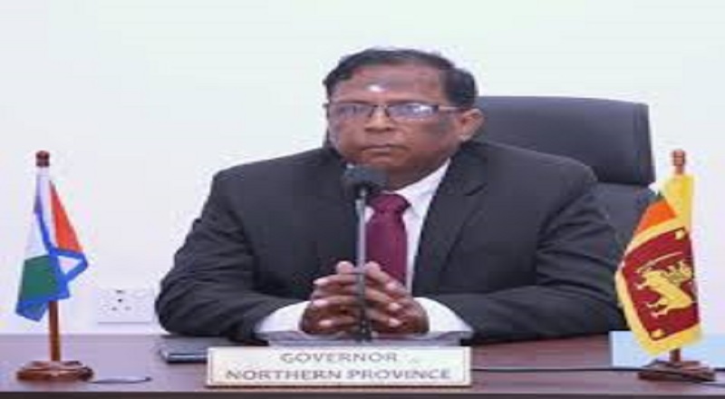 உள்ளூராட்சி மன்றங்கள் சேவையை வழங்குவதற்கு  வருமானம்  அதிகரிக்க வேண்டும்