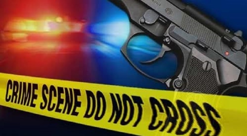 மீடியாகொட பகுதியில் துப்பாக்கிச் சூடு - காயமடைந்த பெண் உயிரிழப்பு!!