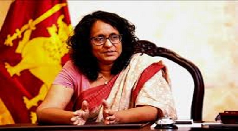 பிரதமருக்கு எதிராக நம்பிக்கையில்லாப் பிரேரணை: எதிர்க்கட்சி