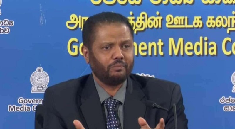 நாளை பிற்பகல் கரையைத் தொடுகிறது தாழமுக்கம்! மீனவர்களுக்கு கடும் எச்சரிக்கை!