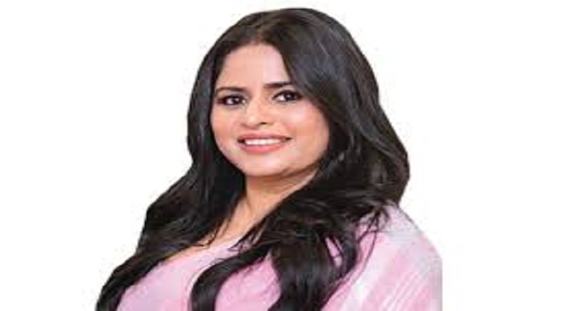 திலினி பிரியமாலிக்கு பிடியாணை...