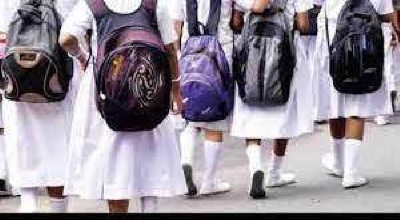 தரம் 6 இற்கான மேன்முறையீட்டு விண்ணப்பங்கள் இணையவழியில்!