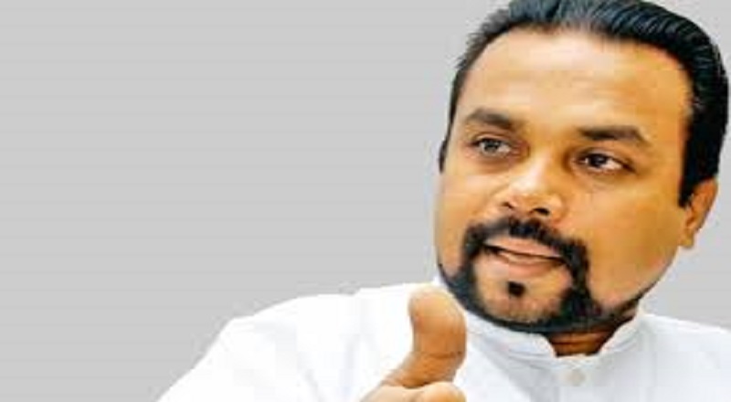 விமல் வீரவங்சவை கைது செய்யுமாறு உத்தரவு