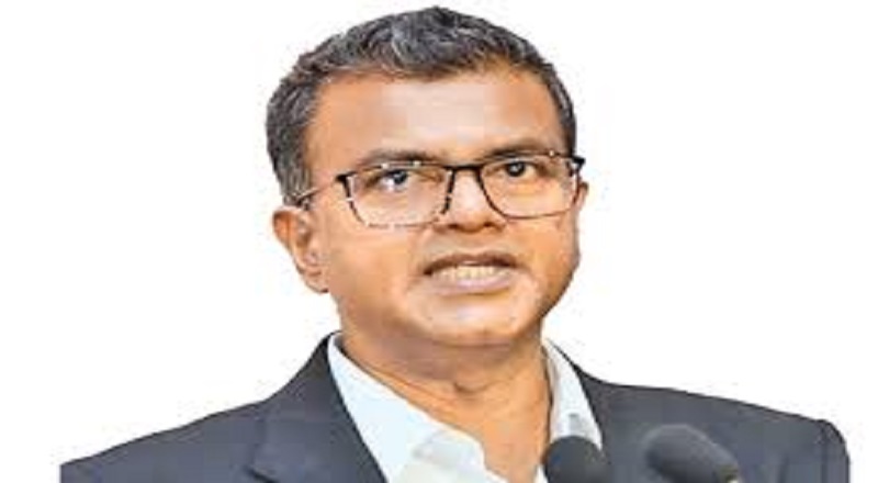 இலங்கையை மீண்டும் கட்டியெழுப்புதல்’ நன்கொடைத் தொகை 8.5 பில்லியன் !