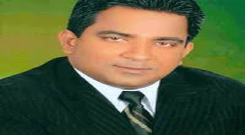 காணாமல் போன ஆட்கள் பற்றி சமர்ப்பிக்கப்பட்ட இந்த ஆண்டுக்கான விசாரணை|