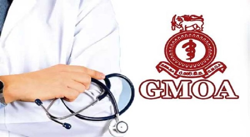 நோயாளர்கள் பாதிக்கப்பட்டால் அமைச்சரே பொறுப்பு!