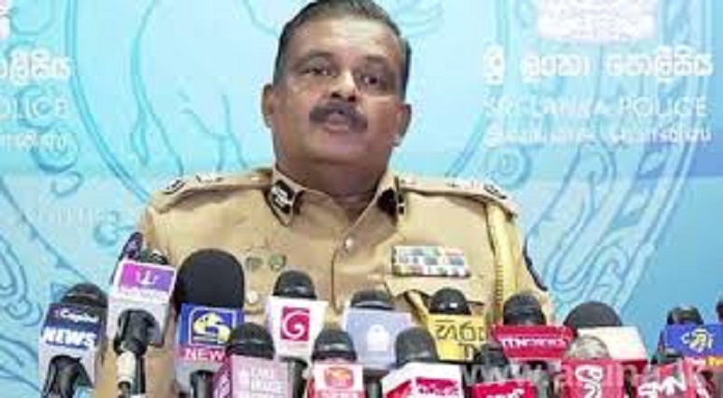 சாரதி அனுமதிப்பத்திரம் இல்லாத வெளிநாட்டவர்களிடம் வாகனங்களை கொடுப்பவர்களுக்கு எச்சரிக்கை |