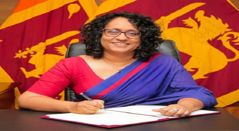 'கனவுப் பாடசாலை' நோக்கிய பயணம் ஆரம்பம்!