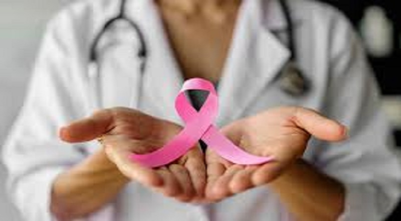 இலங்கையில் நாளொன்றுக்கு 100 புதிய புற்றுநோயாளிகள் அடையாளம்..