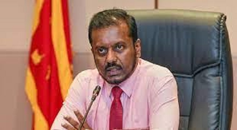 பாரிய போராட்டத்திற்கு தயாராகும் சுகாதாரத் துறை தொழிற்சங்கங்கள் - எச்சரிக்கை!