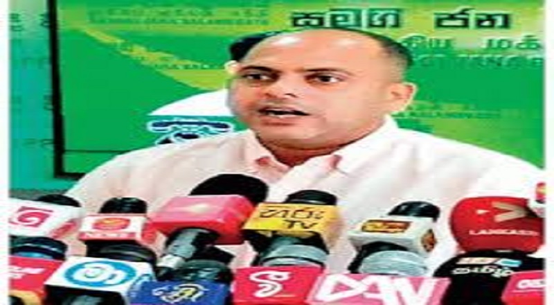 நிலக்கரி ஊழல் மோசடி: மார்ச் மாதத்திற்குப்பின் மின்தடை ஏற்படும் அபாயம்!