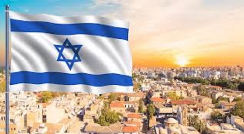 இஸ்ரேல் வாழ் இலங்கையர்களுக்கு அவசர எச்சரிக்கை: தூதரகம் விசேட அறிவிப்பு.