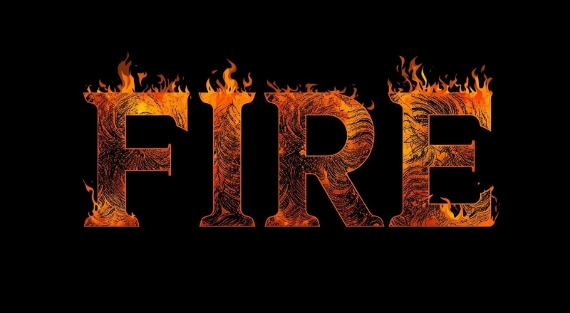 கந்தானை விற்பனை நிலையமொன்றில் தீப் பரவல்!