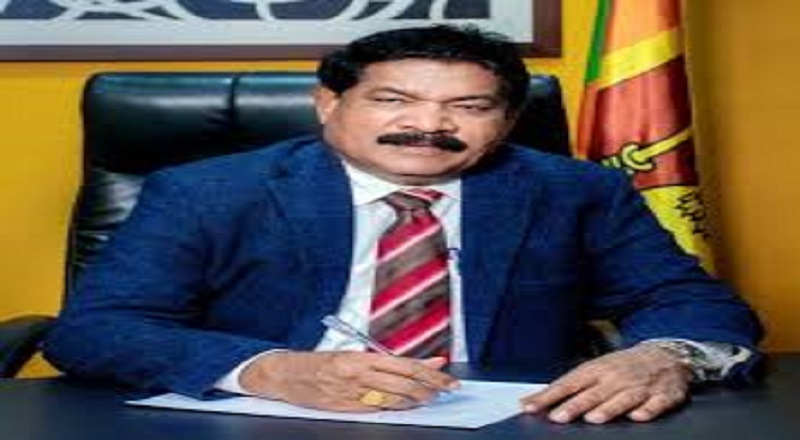 தேசிய மக்கள் சக்தி ஆட்சியின் கீழ் உண்மையான சுதந்திரம் நாடு முழுவதும் நிலைபெறும்..